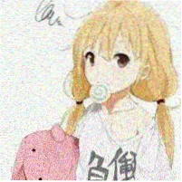用户南窗的头像